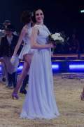 d190404-231010-930-100-circus_krone-mandana-premiere