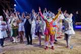 d190404-231120-260-100-circus_krone-mandana-premiere