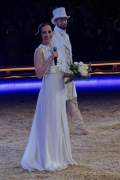 d190404-231153-510-100-circus_krone-mandana-premiere