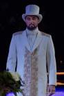 d190404-231206-640-100-circus_krone-mandana-premiere