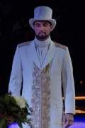 d190404-231206-640-100-circus_krone-mandana-premiere