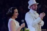 d190404-231232-950-100-circus_krone-mandana-premiere