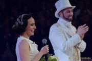 d190404-231232-950-100-circus_krone-mandana-premiere