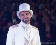 d190404-231305-840-100-circus_krone-mandana-premiere