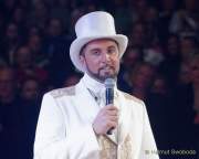 d190404-231320-290-100-circus_krone-mandana-premiere