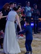 d190404-231802-940-100-circus_krone-mandana-premiere