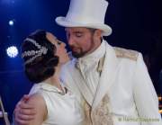 d190404-231940-360-100-circus_krone-mandana-premiere