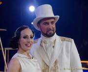 d190404-231958-910-100-circus_krone-mandana-premiere