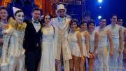 d190404-232107-120-100-circus_krone-mandana-premiere