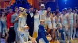 d190404-232141-510-100-circus_krone-mandana-premiere