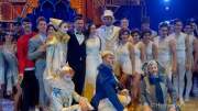 d190404-232141-510-100-circus_krone-mandana-premiere