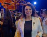 d190404-232332-920-100-circus_krone-mandana-premiere