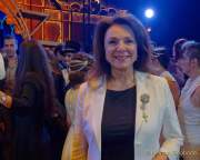 d190404-232332-920-100-circus_krone-mandana-premiere