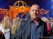 d190404-232543-750-100-circus_krone-mandana-premiere