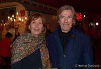 d190404-190044-140-100-circus_krone-mandana-premiere