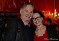 d190404-191300-620-100-circus_krone-mandana-premiere