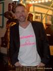 d190404-192407-650-100-circus_krone-mandana-premiere