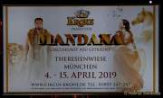 d190321-101243-510-100-circus_krone-mandana-pk