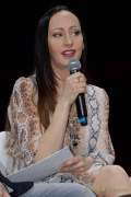 d190321-105256-040-100-circus_krone-mandana-pk