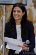 d190321-105749-430-100-circus_krone-mandana-pk