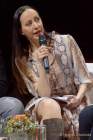 d190321-110614-990-100-circus_krone-mandana-pk