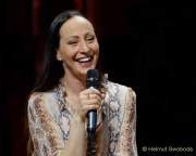 d190321-110724-780-100-circus_krone-mandana-pk