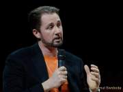 d190321-111121-400-100-circus_krone-mandana-pk