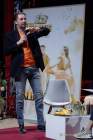 d190321-111139-190-100-circus_krone-mandana-pk