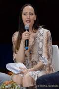 d190321-111420-840-100-circus_krone-mandana-pk