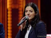 d190321-111642-940-100-circus_krone-mandana-pk