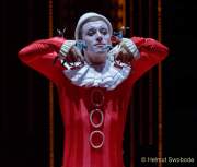 d190321-111804-410-100-circus_krone-mandana-pk