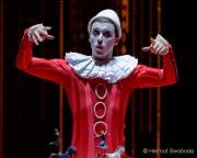 d190321-111810-160-100-circus_krone-mandana-pk