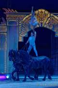 d190321-112107-070-100-circus_krone-mandana-pk