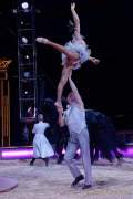 d190321-112302-610-100-circus_krone-mandana-pk
