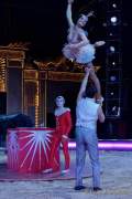 d190321-112306-340-100-circus_krone-mandana-pk