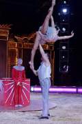 d190321-112311-260-100-circus_krone-mandana-pk