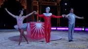 d190321-112328-170-100-circus_krone-mandana-pk