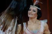 d190321-112345-130-100-circus_krone-mandana-pk_2