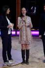 d190321-112901-680-100-circus_krone-mandana-pk