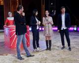 d190321-112909-110-100-circus_krone-mandana-pk