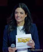 d190321-112940-660-100-circus_krone-mandana-pk