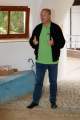 d200629-111859-000-100-krone_farm-presse_rundgang d200629-111859-000-100-krone_farm-presse_rundgang