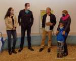 d200629-112632-900-200-krone_farm-presse_rundgang d200629-112632-900-200-krone_farm-presse_rundgang