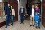 d200629-112846-400-100-krone_farm-presse_rundgang d200629-112846-400-100-krone_farm-presse_rundgang
