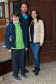 d200629-112935-200-100-krone_farm-presse_rundgang d200629-112935-200-100-krone_farm-presse_rundgang