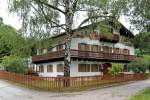 d200629-113831-500-100-krone_farm-presse_rundgang d200629-113831-500-100-krone_farm-presse_rundgang