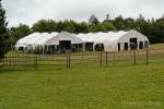 d200629-113904-600-100-krone_farm-presse_rundgang d200629-113904-600-100-krone_farm-presse_rundgang