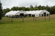 d200629-113904-600-100-krone_farm-presse_rundgang