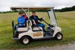 d200629-114454-300-100-krone_farm-presse_rundgang d200629-114454-300-100-krone_farm-presse_rundgang