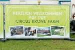 d200629-114658-900-100-krone_farm-presse_rundgang d200629-114658-900-100-krone_farm-presse_rundgang
